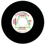 Skitch Henderson : HONEY PIE/ SISTER GEORGE