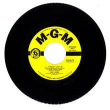 Load image into Gallery viewer, Joni James : JONI SWINGS SWEET VOL. 1 EP
