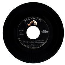 Load image into Gallery viewer, Betty Johnson : BETTY JOHNSON EP
