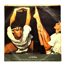 Load image into Gallery viewer, Olivia Newton-John : PHYSICAL/ THE PROMISE (THE DOLPHIN SONG)
