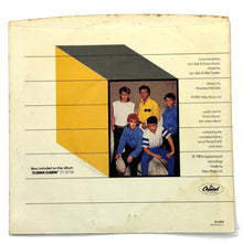 Load image into Gallery viewer, Duran Duran : IS THERE SOMETHING I SHOULD KNOW/ IS THERE SOMETHING I SHOULD KNOW
