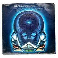 Journey : SEPARATE WAYS (WORLDS APART)/ SEPARATE WAYS (WORLDS APART)