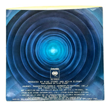 Load image into Gallery viewer, Journey : SEPARATE WAYS (WORLDS APART)/ FRONTIERS
