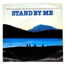 Load image into Gallery viewer, Various Artists : STAND BY ME MEDLEY/ STAND BY ME MEDLEY
