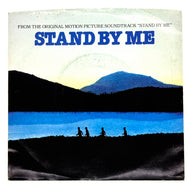 Various Artists : STAND BY ME MEDLEY/ STAND BY ME MEDLEY