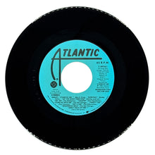 Load image into Gallery viewer, Various Artists : STAND BY ME MEDLEY/ STAND BY ME MEDLEY
