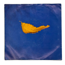 Load image into Gallery viewer, New Order : TRUE FAITH/ 1963
