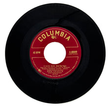 Load image into Gallery viewer, Papa Celestin and his Tuxedo Dixieland Jazz Band : TIGER RAG/ DARKTOWN STRUTTERS' BALL
