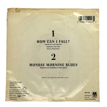 Load image into Gallery viewer, Breathe : HOW CAN I FALL?/ MONDAY MORNING BLUES
