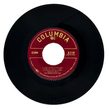 Load image into Gallery viewer, Norman Petty Trio : PLAYS FOUR HITS EP
