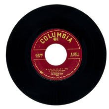 Load image into Gallery viewer, Norman Petty Trio, The : MOON DREAMS EP
