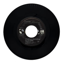 Load image into Gallery viewer, Orchestral Manoeuvres In The Dark : DREAMING/ SATELLITE
