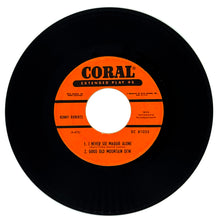 Load image into Gallery viewer, Kenny Roberts : FAVORITE SONGS EP
