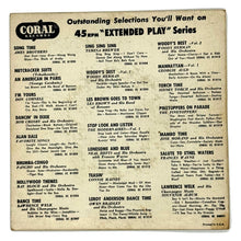 Load image into Gallery viewer, Kenny Roberts : FAVORITE SONGS EP
