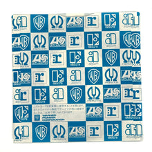 Load image into Gallery viewer, Rod Stewart : INFATUATION/ THREE TIME LOSER
