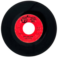 Johnny Preston : GOOD GOOD LOVIN'/ I'M ASKING FORGIVENESS