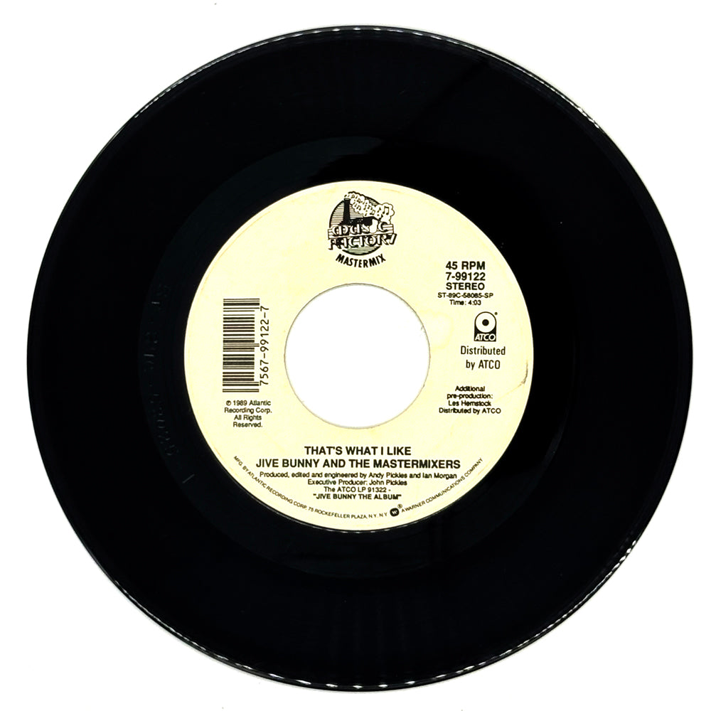Jennifer Warnes : NIGHTS ARE FOREVER/ KICK THE CAN