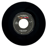 Fats Domino : MY GIRL JOSEPHINE/ WHEN MY DREAM BOAT COMES HOME