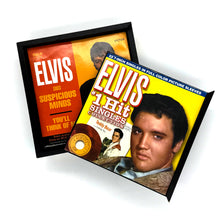 Load image into Gallery viewer, Elvis Presley : #1 HIT SINGLES COLLECTION (Box Set)
