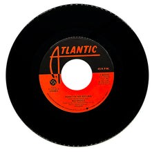 Load image into Gallery viewer, Nu Shooz : POINT OF NO RETURN/ GOIN&#39; THRU THE MOTIONS
