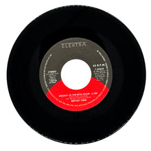 Load image into Gallery viewer, Mötley Crüe : SMOKIN IN THE BOYS ROOM/ USE IT OR LOSE IT
