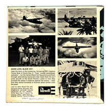 Load image into Gallery viewer, Jack Shaindlin : BLACK CAT
