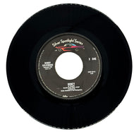 Bobby Goldsboro : HONEY/ AUTUMN OF MY LIFE