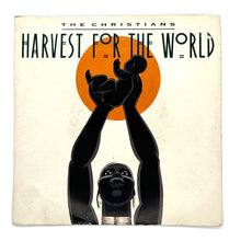 Load image into Gallery viewer, Christians, The : HARVEST FOR THE WORLD/ SMALL AXE
