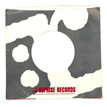 Load image into Gallery viewer, Reprise Sleeve
