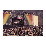 Snapshots | US Festival