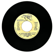 Lonely Hearts Club Band : SGT. PEPPER'S LONELY HEARTS CLUB BAND/WITH A LITTLE HELP FROM MY FRIENDS/ SGT. PEPPER'S LONELY HEARTS CLUB BAND/WITH A LITTLE HELP FROM MY FRIENDS