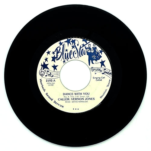 Jazzercisin Judi Sheppard Missett LP Record Album Vinyl w/ Poster