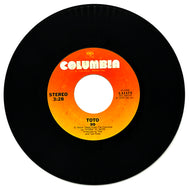 Toto : 99/ HYDRA