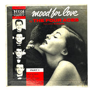 • Four Aces, The : MOOD FOR LOVE PART 1