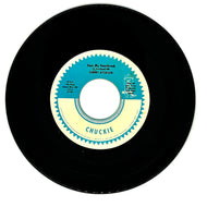 Sammy Atchison : HEAR MY HEARTBREAK/ BREAKING UP IS HARD TO DO