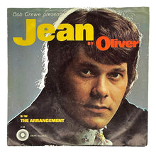 Load image into Gallery viewer, Oliver : JEAN/ THE ARRANGEMENT
