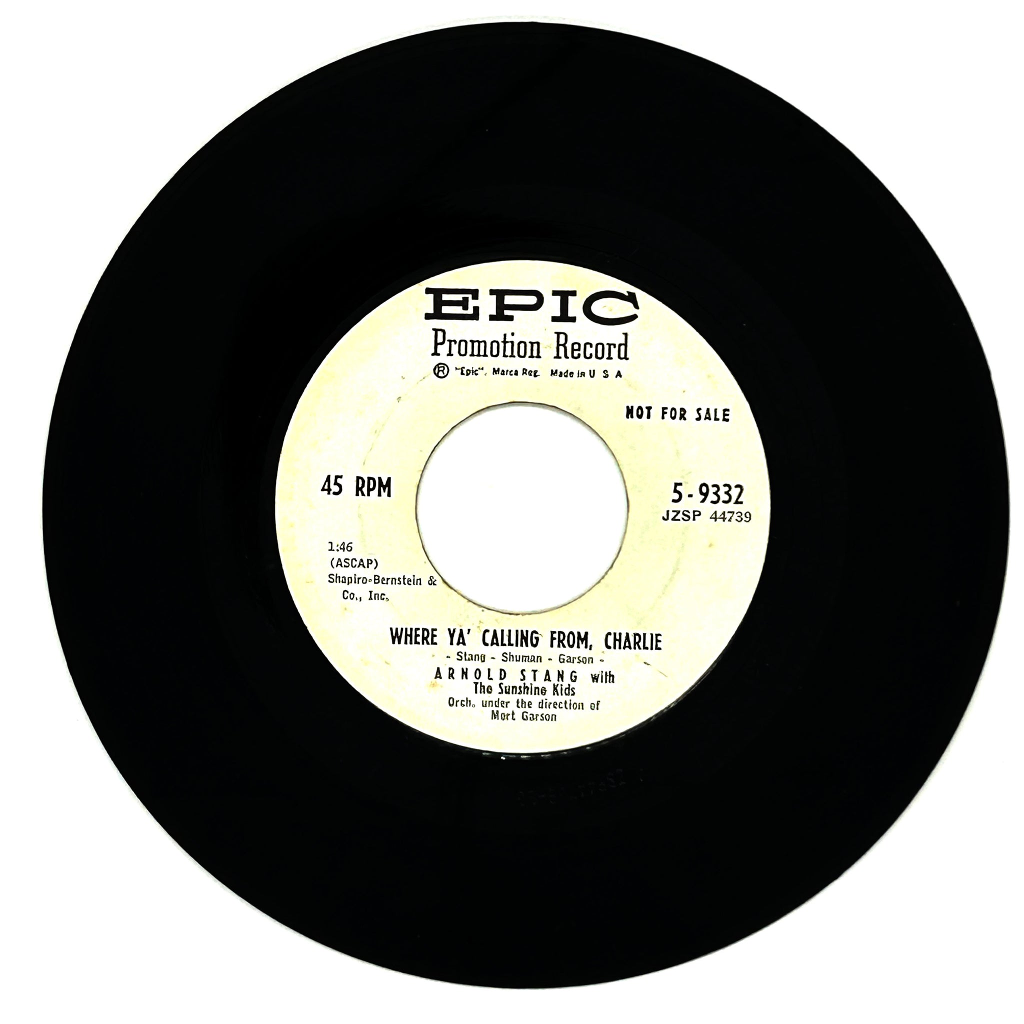 COME LAUGHING ,TEENSVILLE RECORDS,新品 Come Laughing Home (Melodic Pop Confectionaries From The UK