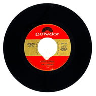 Jim Stafford : SPIDER & SNAKES/ MY GIRL BILL