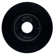 Top In Pops : YOUNG LOVE/ MOONLIGHT GAMBLER/ TOO MUCH/ BLUE MONDAY