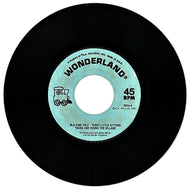 Various Artists : OLD KING COLE