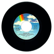 Donnie Iris : MY GIRL/ THE LAST TO KNOW