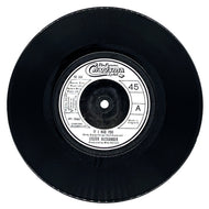 Leszek Alexander : IF I HAD YOU/ SOUL MUSIC