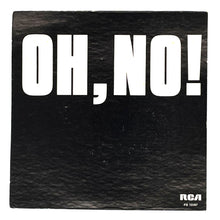 Load image into Gallery viewer, Randy Parton : OH, NO!/ OH, NO!
