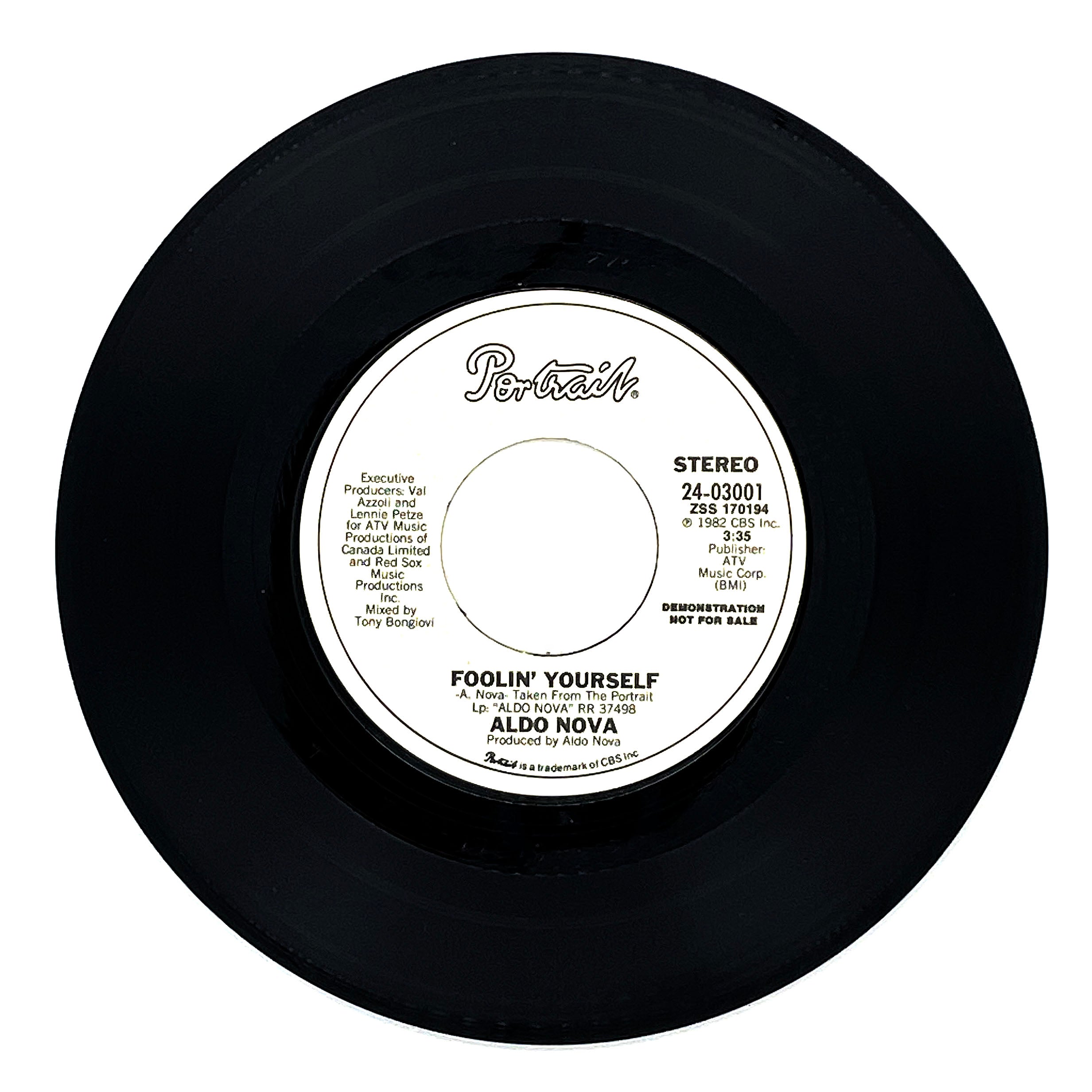 洋楽 john herald/original US PRESSING promo 洋楽 john herald/original US PRESSING promo 1990 pro set