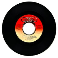 Moments : I COULD HAVE LOVED YOU/ JACK IN THE BOX