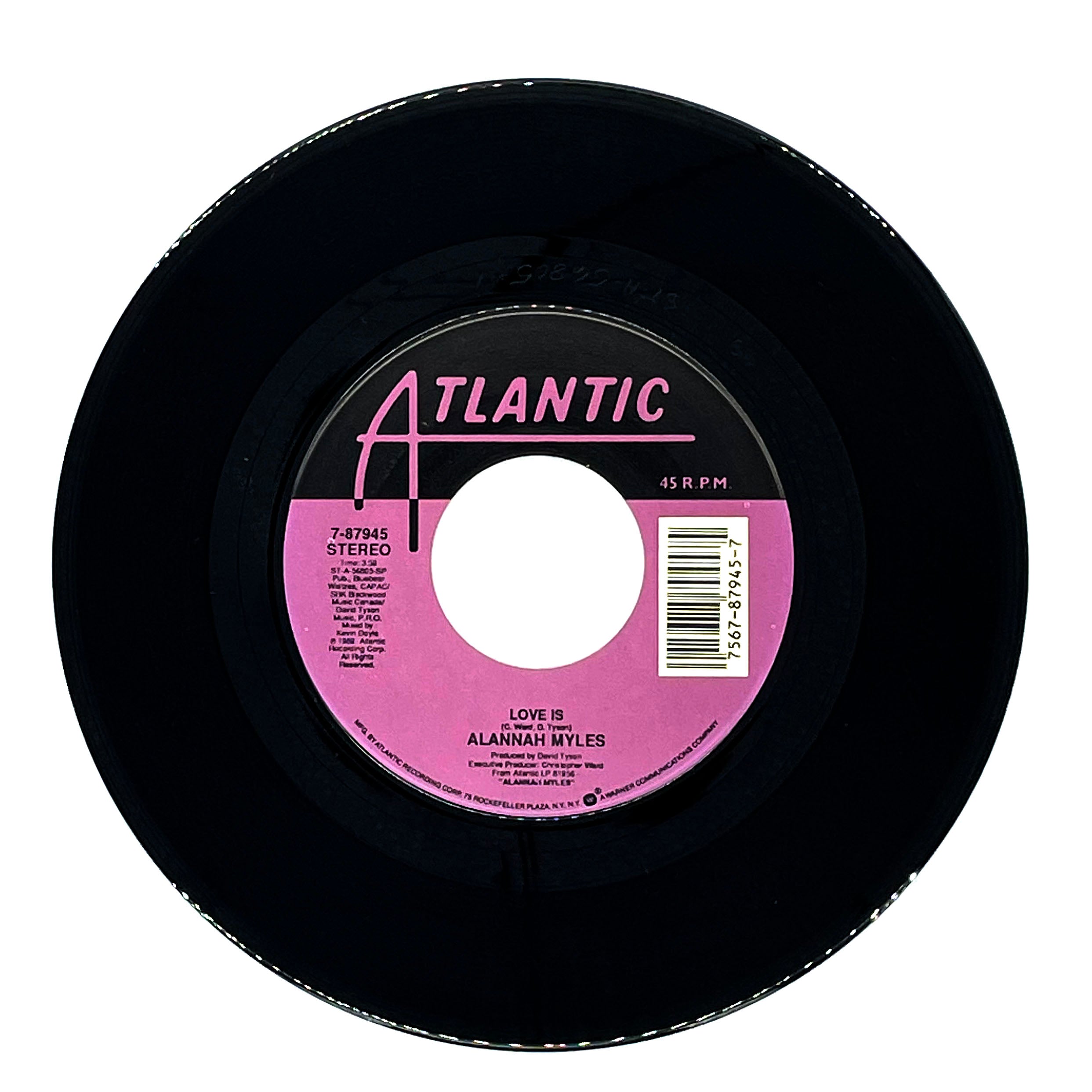 邦楽 POP 45 'else' HighTime For Less Low Life $_57.JPG?set_id=8800005007