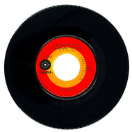 Tim Rose : I'VE GOTTA GET A MESSAGE TO YOU/ JAMIE SUE