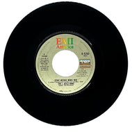 J. Geils Band, The : EENIE MEENIE MINIE MOE/ I WILL CARRY YOU HOME