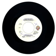 David Lee Roth : CALIFORNIA GIRLS/ CALIFORNIA GIRLS (REMIX VERSION)