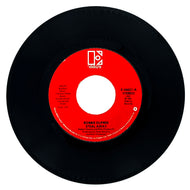 Robbie Dupree : STEAL AWAY/ I'M NO STRANGER